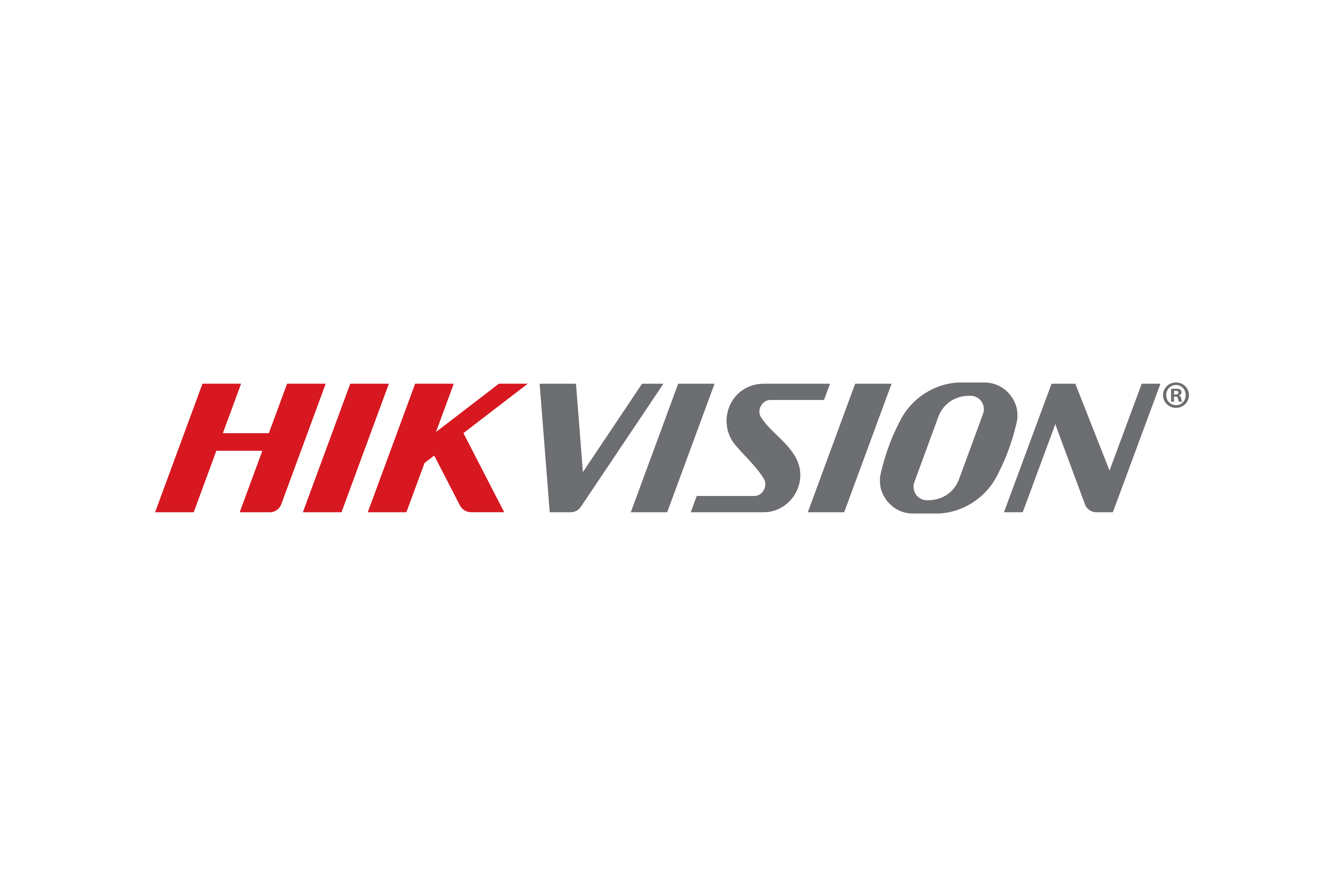 HKI Vision