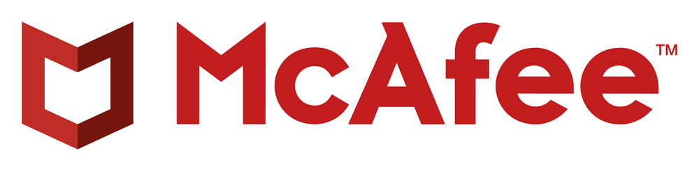 McAfee